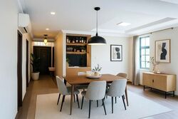 Ponggol Seventeenth Avenue (D19), Terrace #638200361